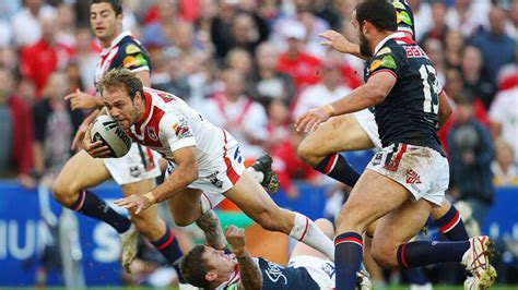 illawarra dragons betting|Sydney Roosters v St. George Illawarra Dragons Betting Odds.